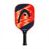 Vợt Pickleball Head Radical Elite 2024